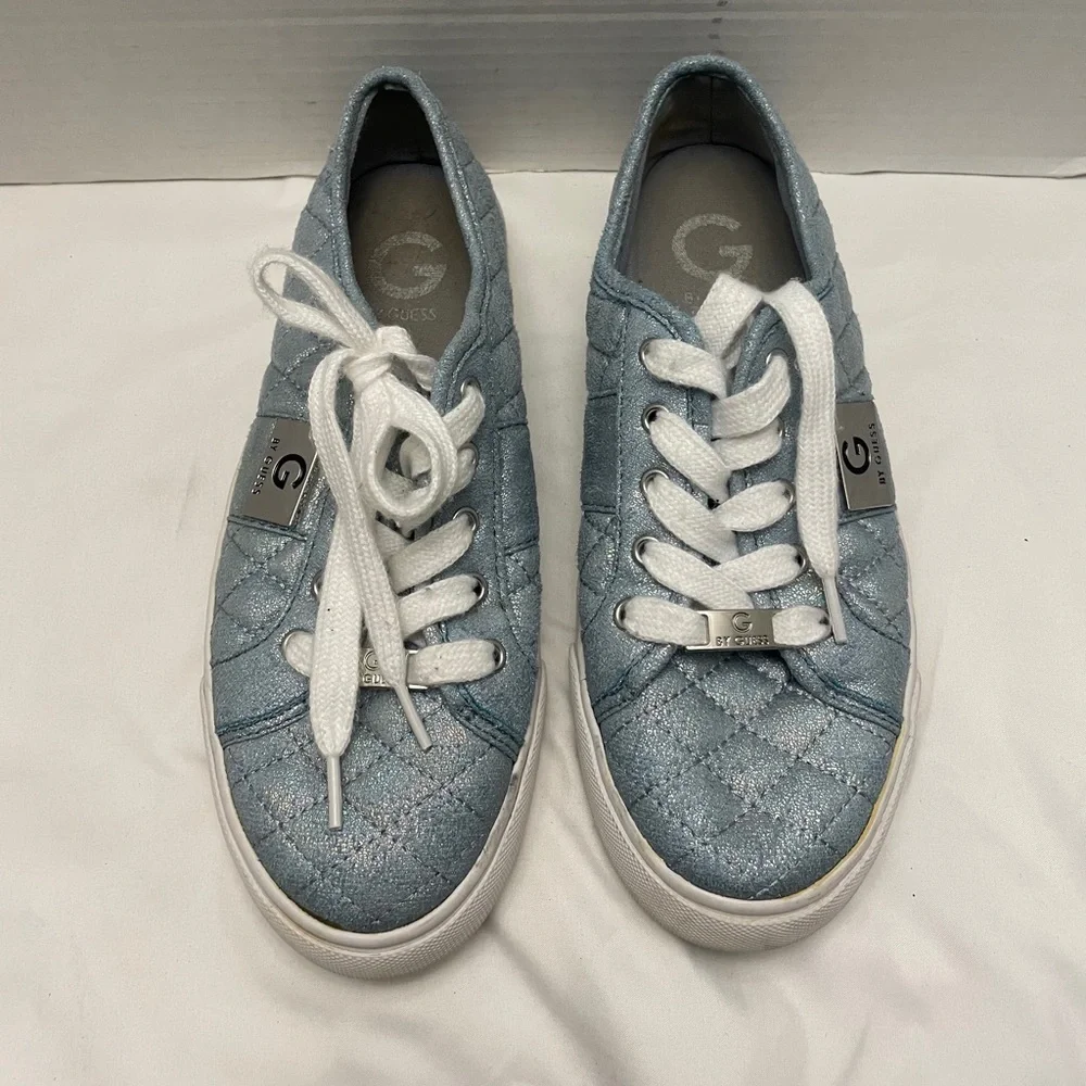 GUESS sneakers